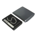 Battery compatible with Asus CS-A636XL