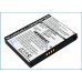 DeskTop Charger Phicomm CS-A636SL
