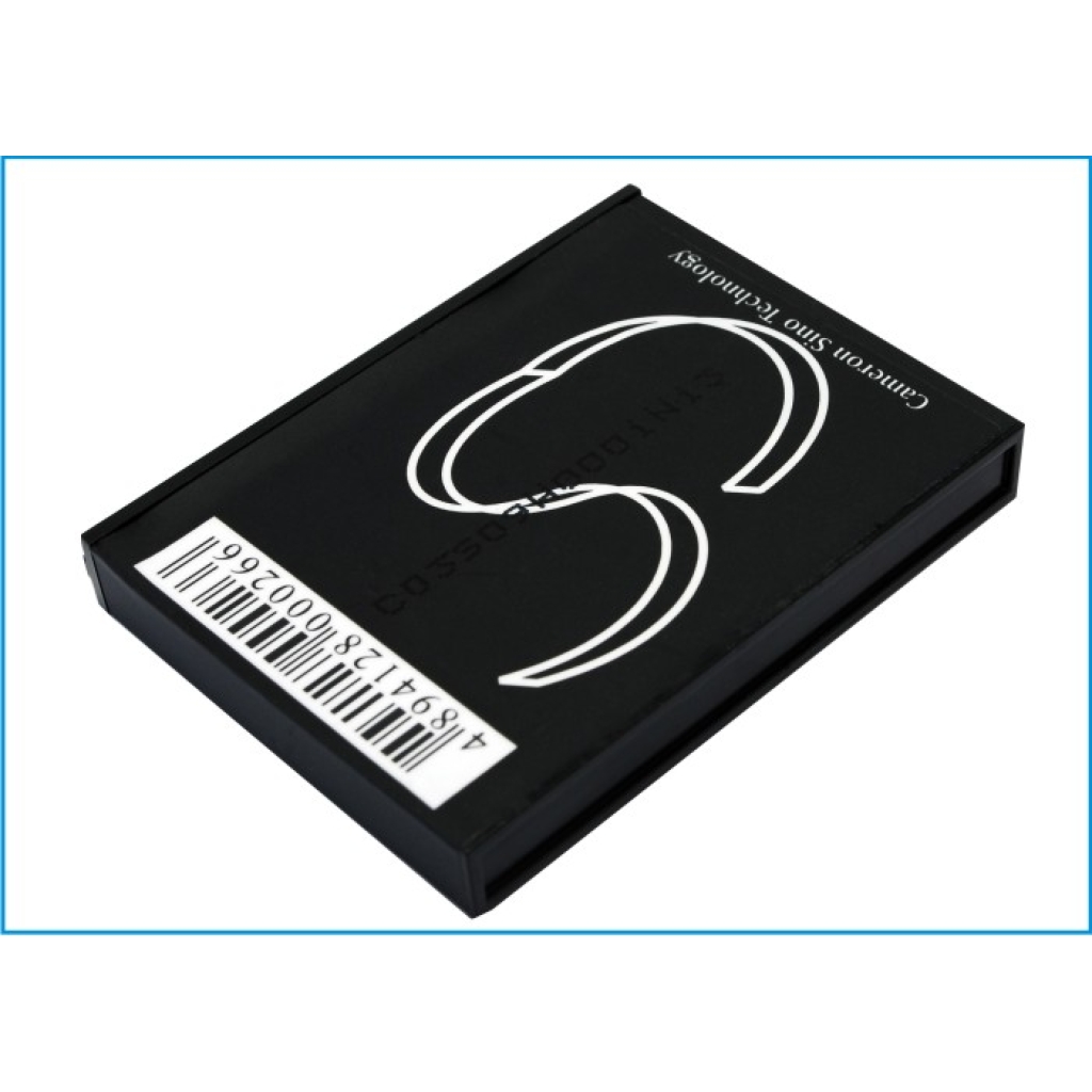 DeskTop Charger Phicomm CS-A636SL