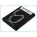 DeskTop Charger Phicomm CS-A636SL