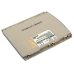 Fujitsu Loox 610BT/WLAN