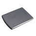 Fujitsu Loox 610BT/WLAN