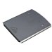Fujitsu Loox 610BT/WLAN