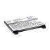 DeskTop Charger Zte CS-ABD002SL