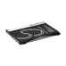 DeskTop Charger Zte CS-ABD002SL