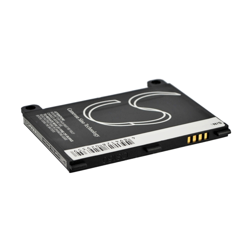 DeskTop Charger Zte CS-ABD002SL