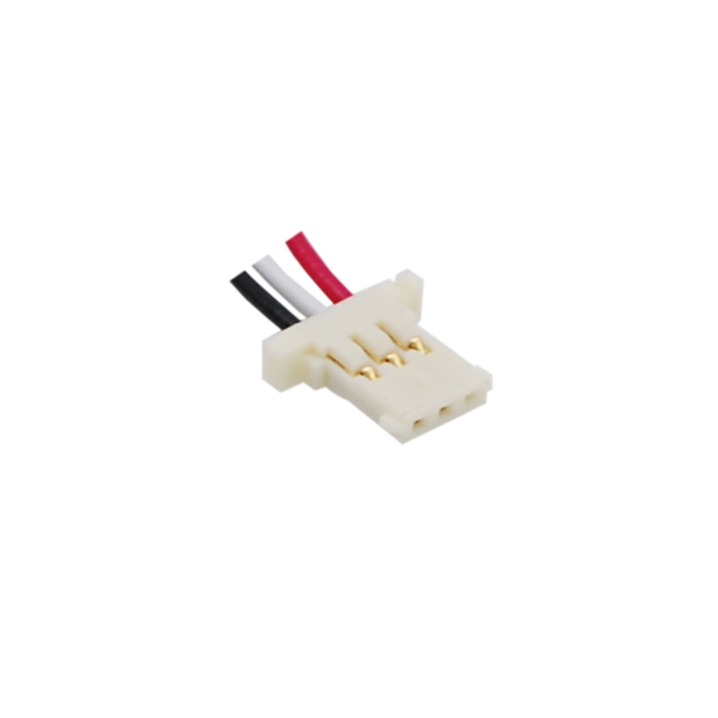 Compatible battery replacement for Amazon 58-000083,58-000151,MC-265360-03