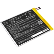 Battery compatibleWith 