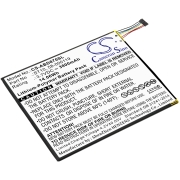 Battery compatibleWith 