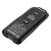 Battery Replaces VKB56468 702 013