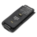 Battery Replaces VKB56468 702 013