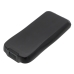 Battery Replaces VKB56468 702 013