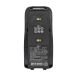 Battery Replaces VKB56468 702 013