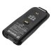 Battery Replaces HR8940AAA04
