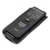 Batteries Two-Way Radio Battery CS-ABH900SL