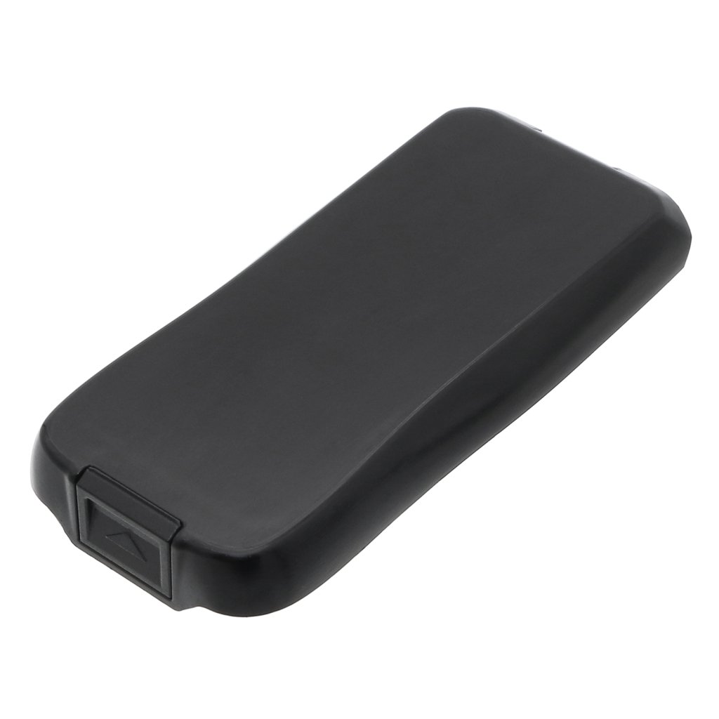 Battery Replaces HR8940AAA04
