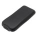 Batteries Two-Way Radio Battery CS-ABH900SL