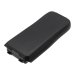 Batteries Two-Way Radio Battery CS-ABH900SL