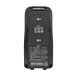 Batteries Two-Way Radio Battery CS-ABH900SL