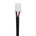Techline Next Tech Quad L6