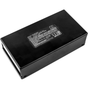 CS-ABL300VX<br />Batteries for   replaces battery AG6208003
