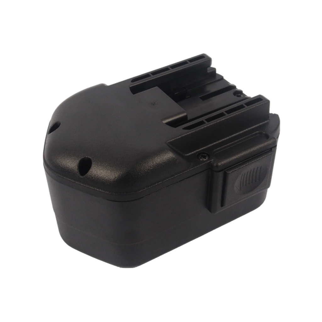 Battery Replaces 6562-21
