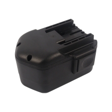Compatible battery replacement for AEG 0511-21,0512-21,0512-25,0513-20,0513-21...