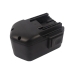Battery Replaces 6562-21