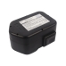 Battery Replaces 6562-21