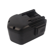 Battery compatibleWith Battery industrial