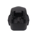 Battery Replaces 6562-21