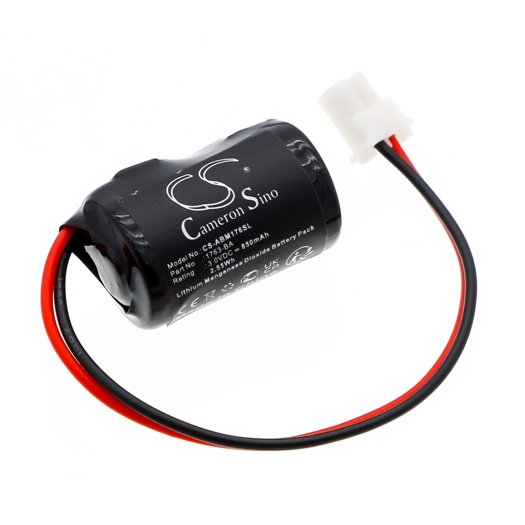 Batteries Battery industrial CS-ABM176SL