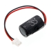 Batteries Battery industrial CS-ABM176SL