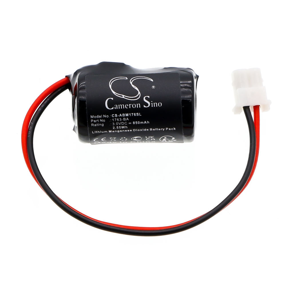 Batteries Battery industrial CS-ABM176SL