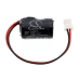 Batteries Battery industrial CS-ABM176SL