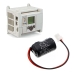 Batteries Battery industrial CS-ABM176SL