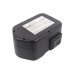Battery Replaces 0615-24