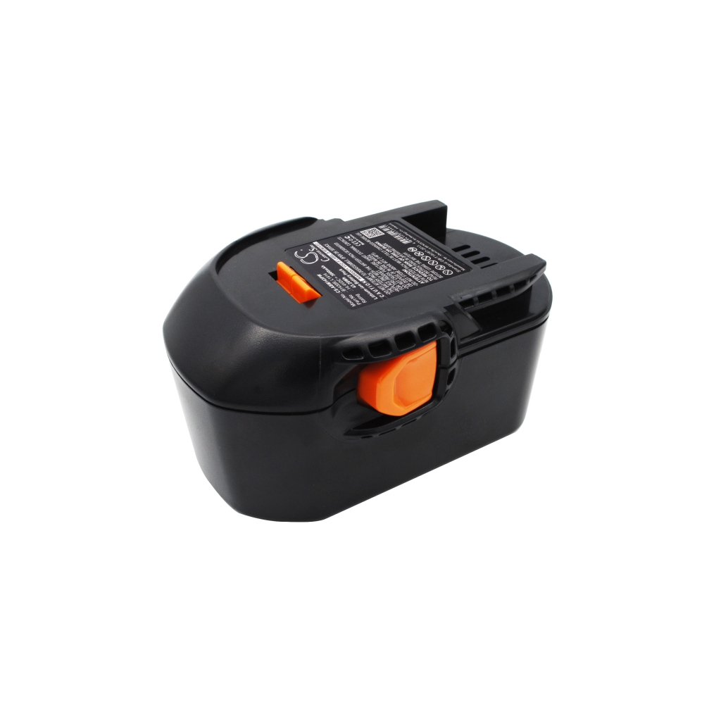 Battery industrial Fromm CS-ABM143PW