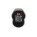 Battery Replaces B1420