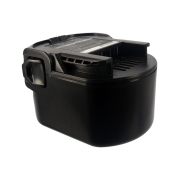 Battery compatibleWith Battery industrial