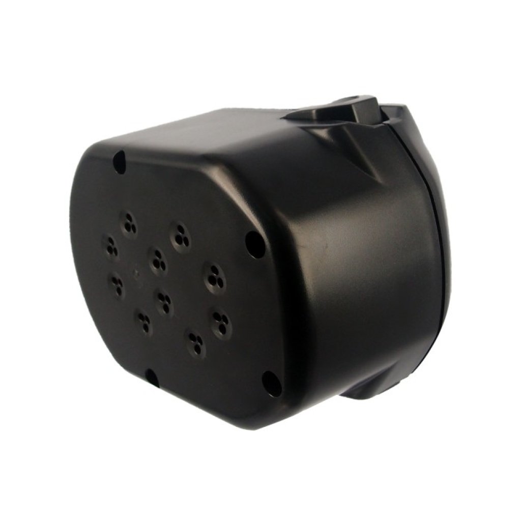 Battery industrial Aeg M1230R