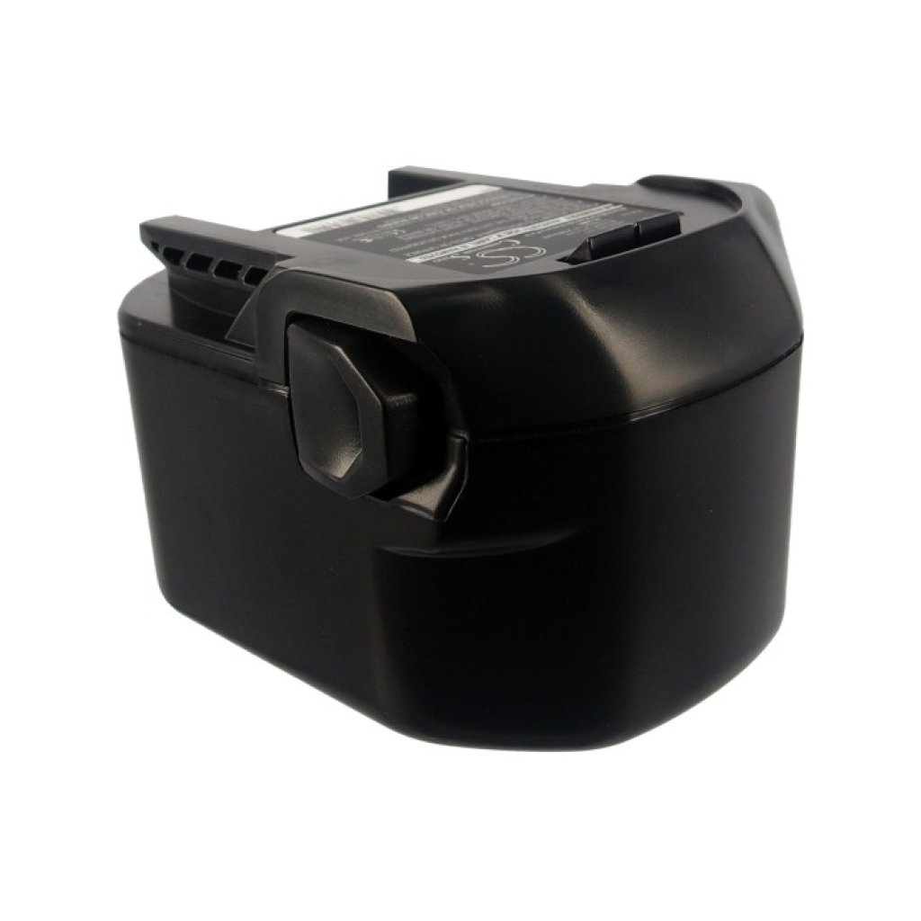 Battery industrial Aeg M1230R