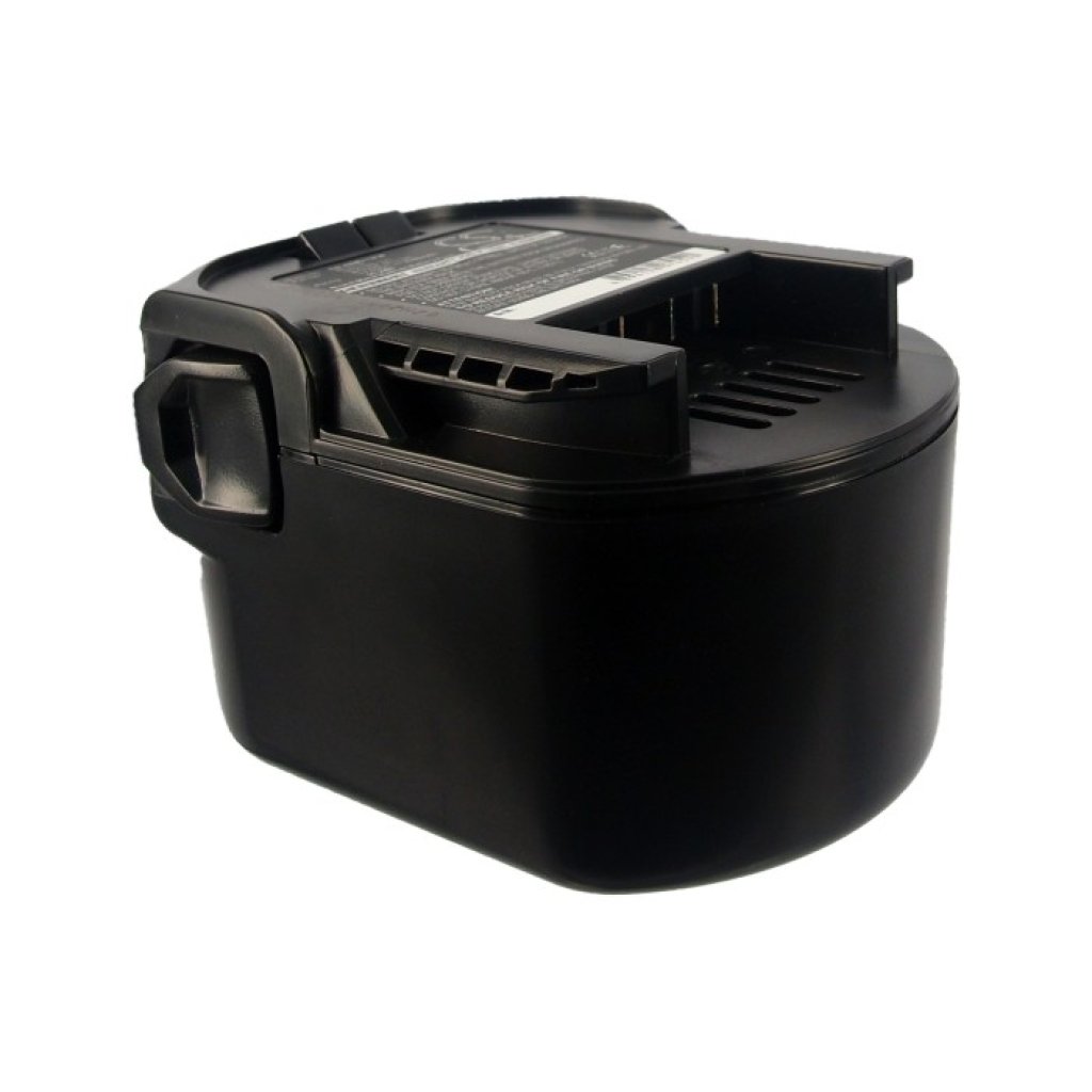 Battery industrial Aeg M1230R