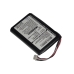 Battery Replaces 13N2256