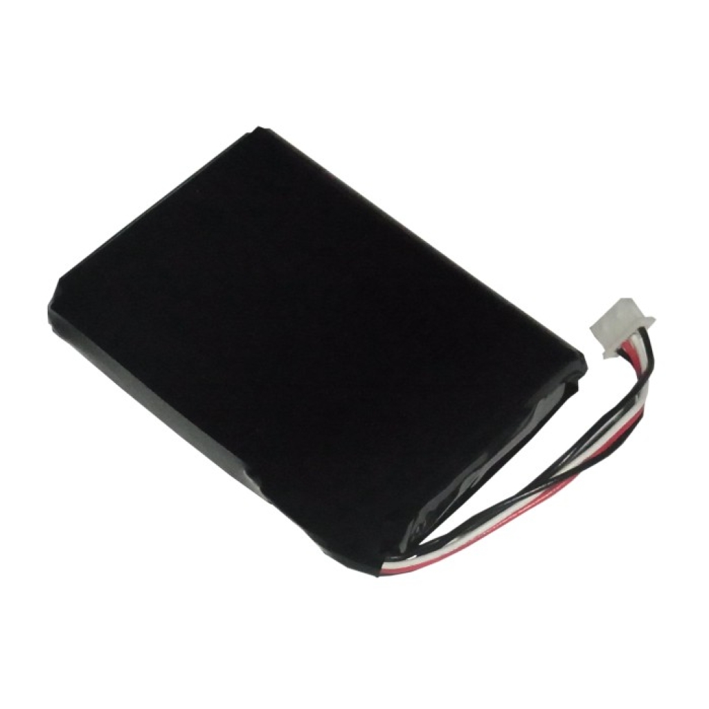 Battery Replaces 13N2256