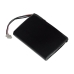 Battery Replaces 13N2256