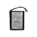 Battery Replaces 13N2256
