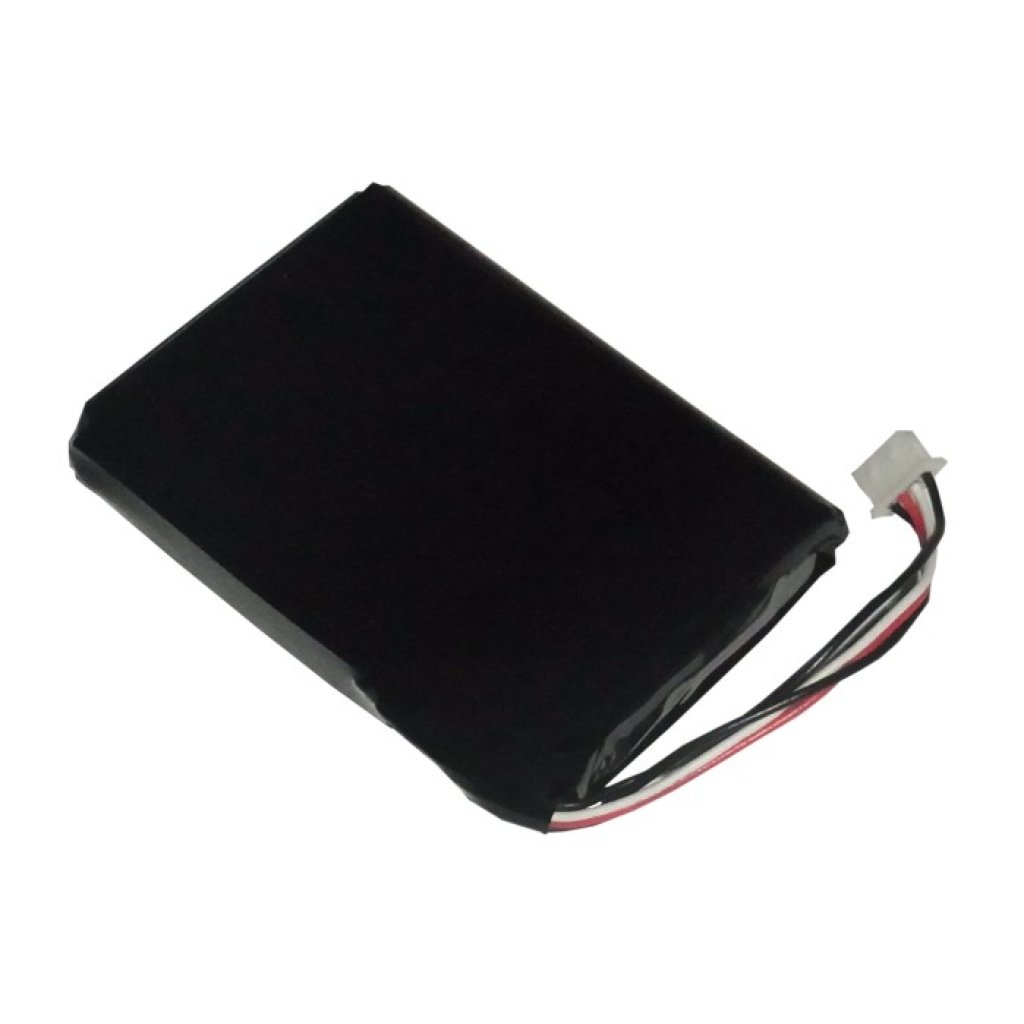 Batteries Notebook battery CS-ABM600SL