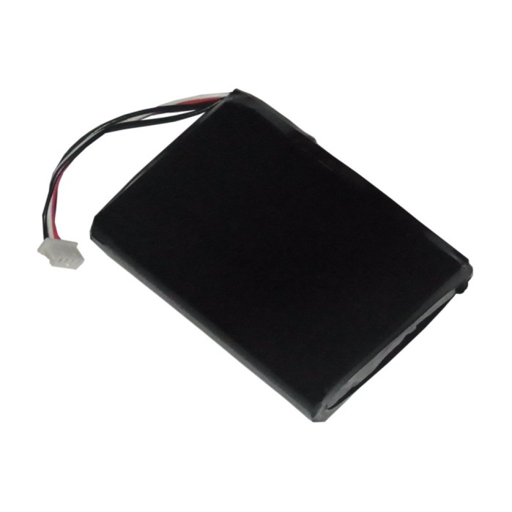 Batteries Notebook battery CS-ABM600SL