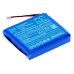 Albrecht Tectalk Float PMR446